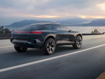 Software Development