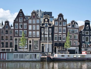 Software Development